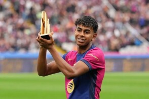 新《武林外传手游》海底大派对资料片今日上线