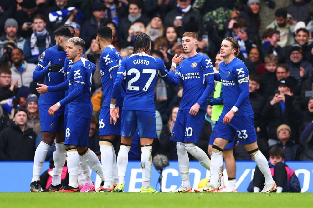 1詹姆斯28+13东契奇31+5 哈登18分湖人击沉快船迎5连胜