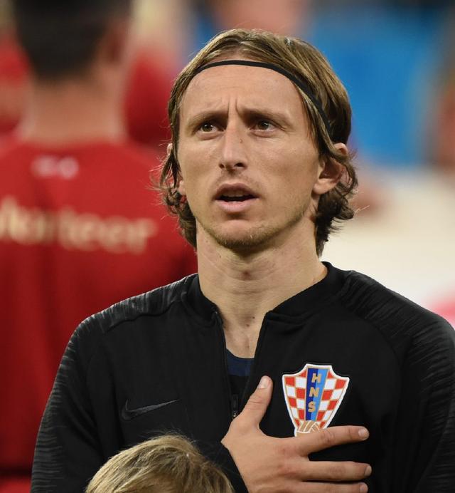 乒乓球——亚洲杯： 梁靖崑晋级决赛