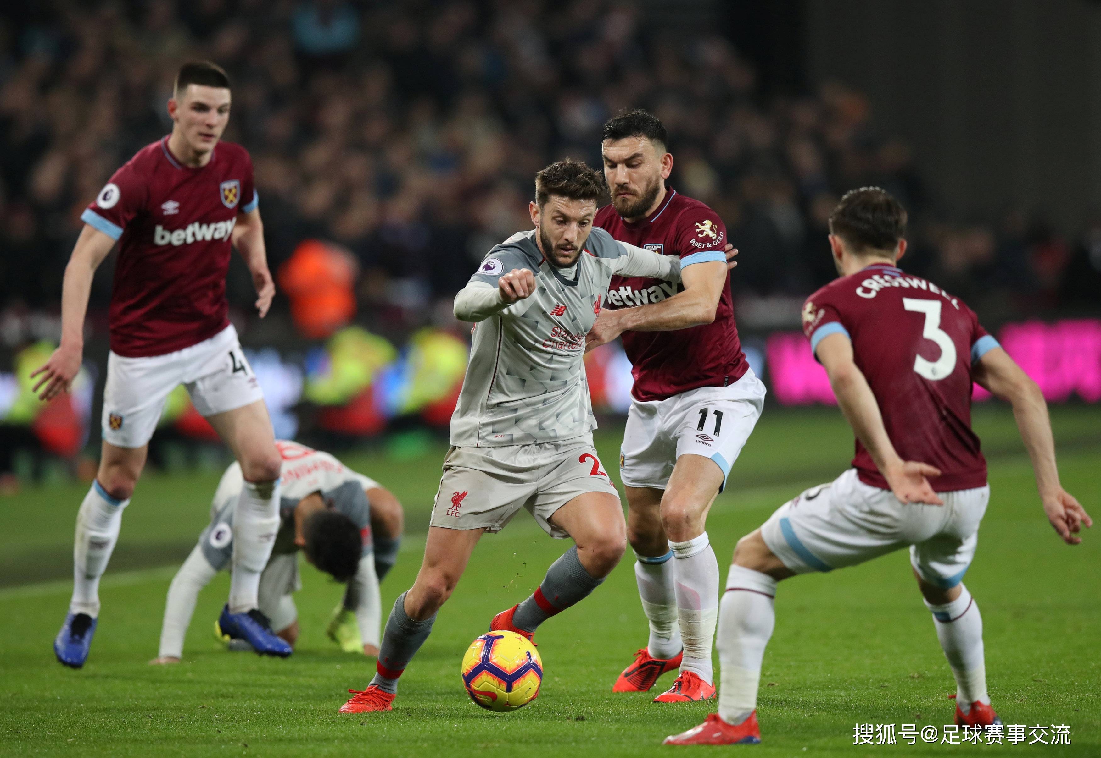 扑克规则对策略深度的影响（扑克规则如何塑造策略深度）