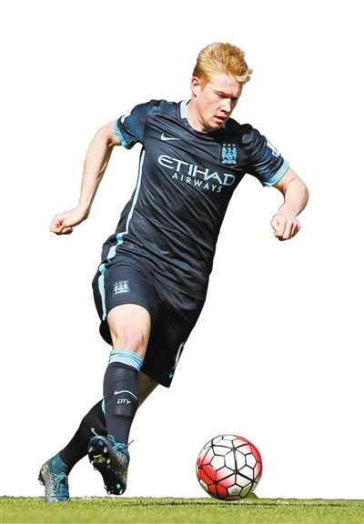 麻将点炮前其实有信号（麻将里点炮之前常有征兆）