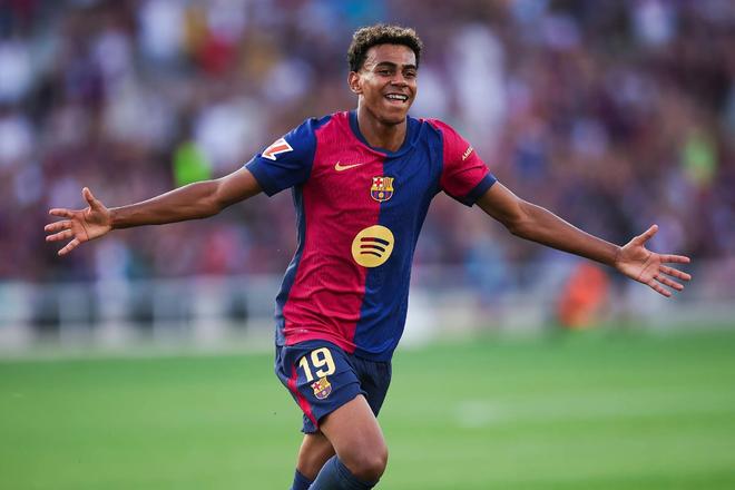 21点高阶：深度解析“分牌”带来的盈利机会。（21点进阶：深度剖析分牌策略的盈利潜能）