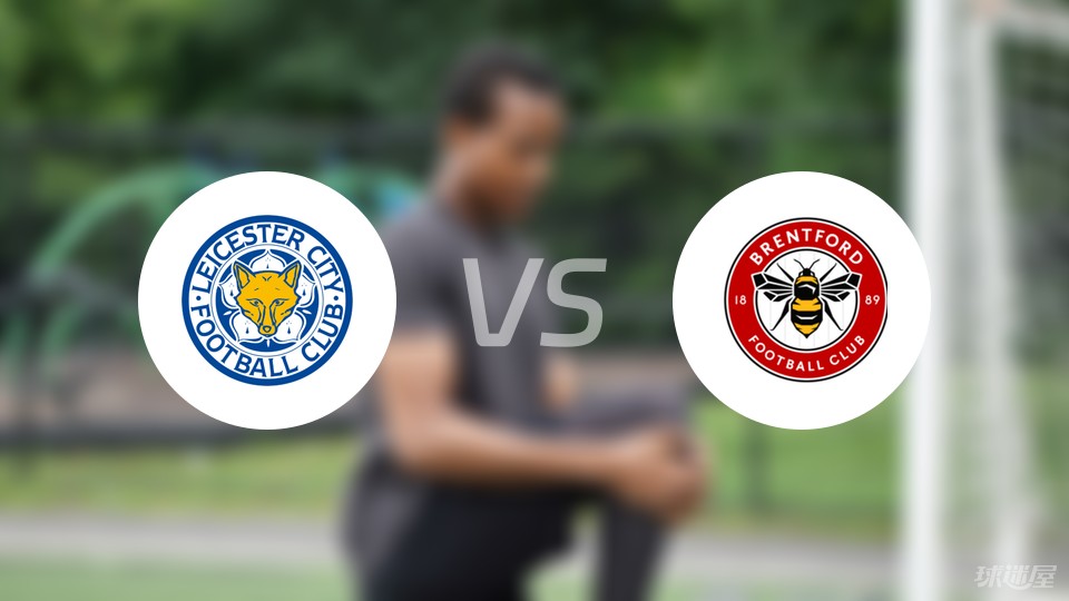 《Supernatural》将于七月上线Steam 禁止尖叫类恐怖探索