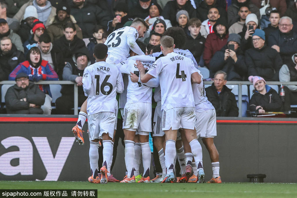 2主力31中7，火箭锋线名气大于实力 申京缺阵体现价值 1将现原形