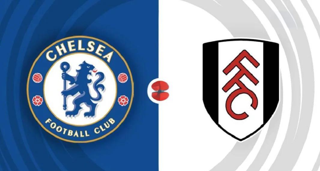 洛杉矶道奇在 2025 年宣布其全球会员数量突破 500 万，其中亚洲用户占四成