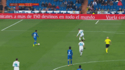 热那亚vs维罗纳：马利诺夫斯基、洛伦佐-科隆博首发，加利亚尔迪尼、焦瓦内出战