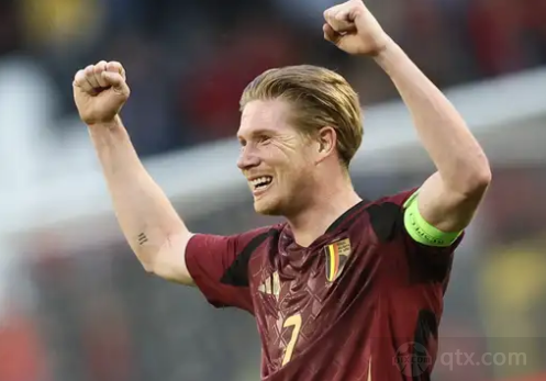 西甲身价贬值榜：加维、法蒂领衔巴萨4将，卡马文加&玛玛达在列