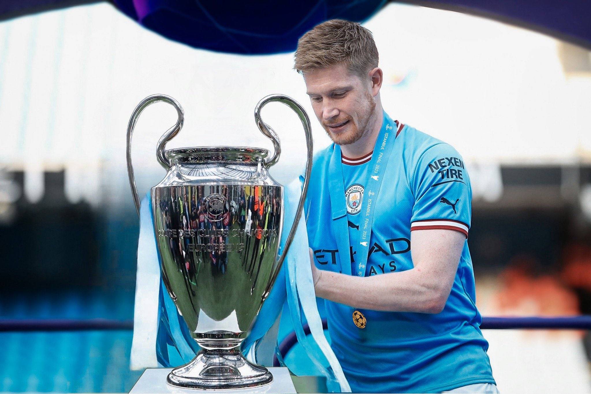 没几场机会了！斯洛特再丢“保命局”，高层对他不信任值提升