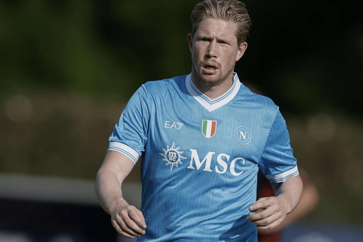 单款下载超1.8亿，这个经典玩法正在“血洗”各大榜单 ｜ 品类热游大赏