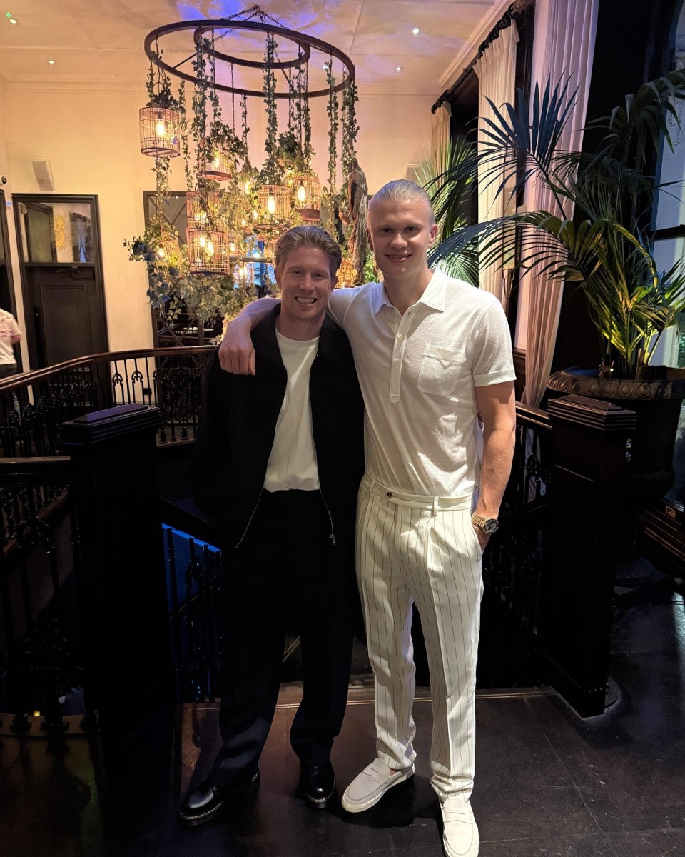 篮球CBA俱乐部宣布加大青训投入