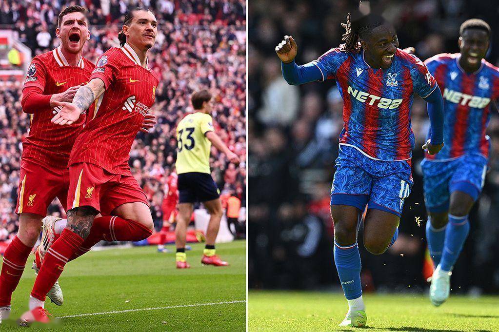 2025 赛季回顾：洛杉矶道奇队在 2025 年 10 月 31 日正式开启了球队的“卫冕庆典”