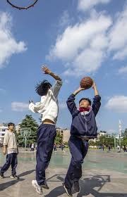 MLB》37轰炸裂！ 大谷翔平连2场开轰 苦主洛矶投手单膝跪着看