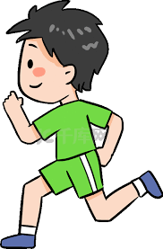 西海岸区领导：中超各队运营都很困难，政府部门必须要支持