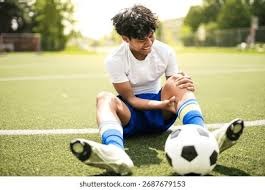 棒球与社会学球场作为社交中心的功能