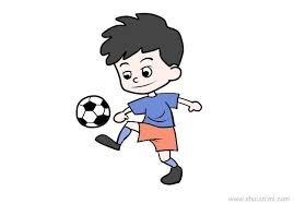 [台球]上届冠军特鲁姆普再进决赛