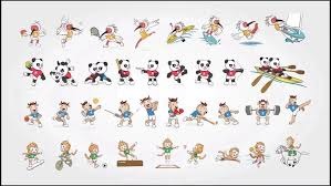 机车美少女RPG《代号RIDER》发布！边骑车边欣赏臀