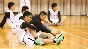 《辐射5》目标游玩时长可达600小时 要吸引住玩家