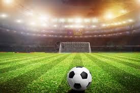 英媒：伊劳拉想让塞门约出战枪手和热刺，但球员想直接加盟曼城