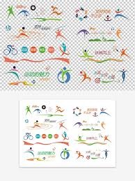 快船大胜活塞！伦纳德55分摧毁比赛，巴特勒回暖，哈登划水！