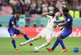 阿尔梅里亚沙特老板：目标升入西甲并持续发展；梦想签下C罗