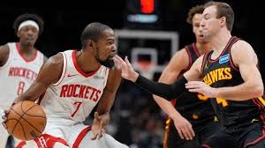 铜梁区政协人士：下一步将围绕中超主场设施升级等课题调研