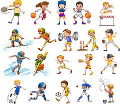 马刺半场19罚16中，湖人8罚5中&除东契奇外无人获得罚球