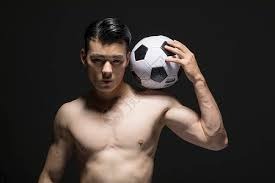 意甲-阿瑙+弗拉泰西破门 国米胜乌迪内斯稳居榜首