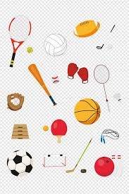 音速启航，青春觉醒！《音速觉醒》国服12月12日正式上线