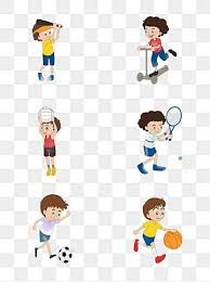 在遭遇伤病潮后，尼科现已回归。@miguelitocope 来源：Madrid Xtra🚨 突发：皇家马德里已重新聘请尼科·米希奇担任医疗服务中心主管。