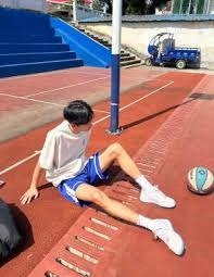 棒球场上的运动学打击弧度分析