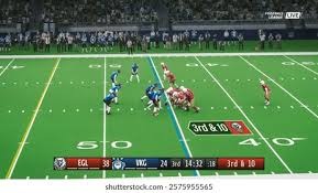 190km发球时速+肩伤隐患！郑钦文退赛是怕输？休养后能更强吗？