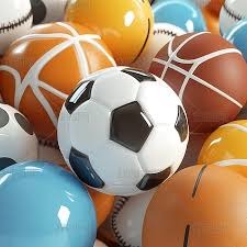 从比赛到方法论