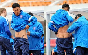 百家乐新手进阶的核心认知（百家乐新手进阶必懂的关键认知）