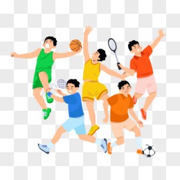 帕奎塔被警告但避免因异议而被延长禁赛——球场风波背后的故事