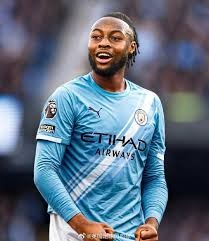 赌博新闻 - 全球最受信任的赌博权威™