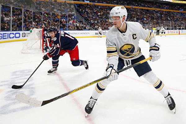 朱婷11分难救主 科内利亚诺1-3遭本赛季意甲首败