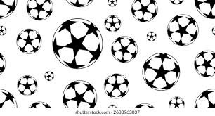 过去两场比赛中的三个进球均来自定位球战术。@GuillermoRai_ 来源：Madrid Xtra