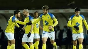 罗纳德·阿库尼亚 Jr. 再现全面能力