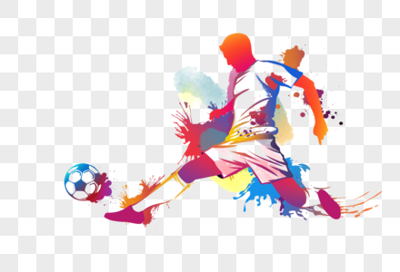 莱曼：现在的拜仁比不败之师更具统治力；阿森纳夏窗钱花得值