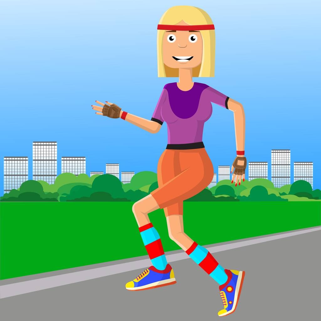 【意甲】尤文5比0克雷莫纳，近6轮5胜1平