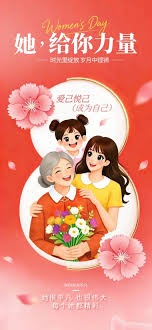 在中国深耕青训十余载 乐山孝志如何看待中日足球差别