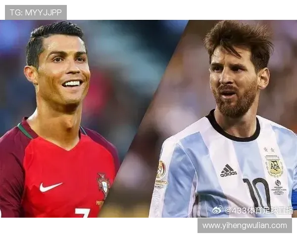 拒绝翻盘！湖人141：116老鹰，谁是赢球最大功臣，数据不会说谎