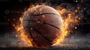 脚踝再次被晃没了