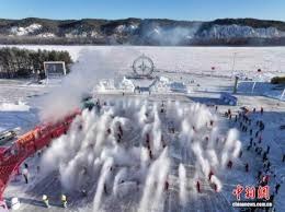 三王节快乐 🫅🏼🫅🏽🫅🏿 🎁你想为球队向梅尔乔尔、加斯帕和巴尔塔萨讨什么礼物？ 来源：每日体育报