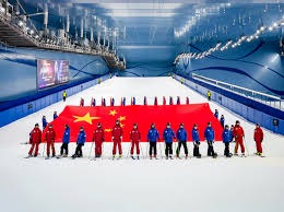 1射0正！利物浦亿元先生首发68分钟几乎隐形 数据惨淡态度更差