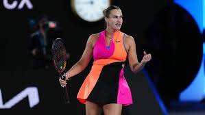 08年季后赛面对同一支球队凯尔特人，詹姆斯、科比发挥如何？