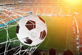 麻将中的理性判断（理性思维在麻将中的应用）