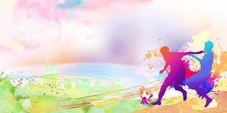 格斗选手半场“开香槟”被反杀，《街霸6》又多了历史级名场面