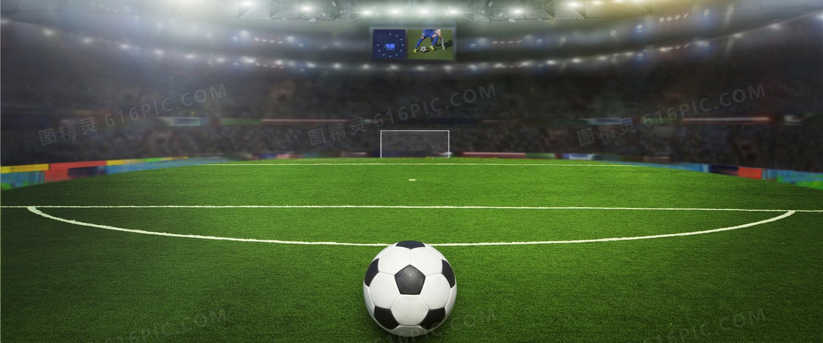 勇士外线三分连续暴走